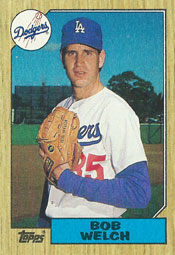 bob_welch