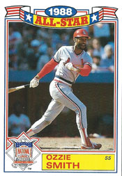 ozzie_smith8