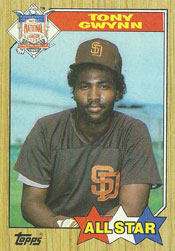 tony_gwynn