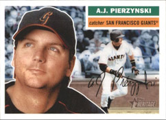 aj_pierzynski