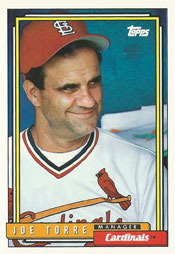 joe_torre4