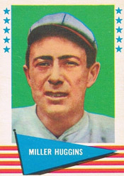 miller_huggins