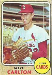 steve_carlton4