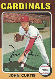 john_curtis