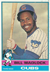bill_madlock