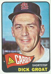 dick_groat2