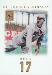 dizzy_dean6