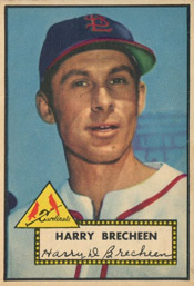 harry_brecheen