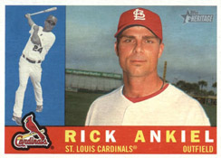rick_ankiel6