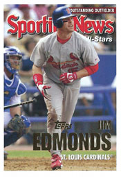 jim_edmonds4