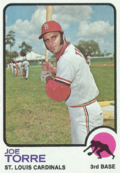 joe_torre5