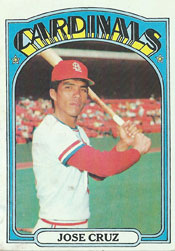 jose_cruz