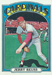 jerry_reuss2