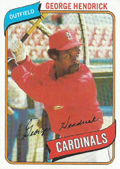 george_hendrick2