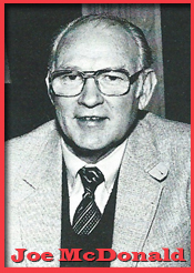 joe_mcdonald