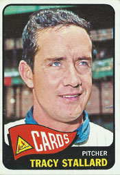 tracy_stallard