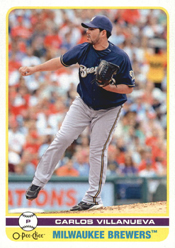 carlos_villanueva