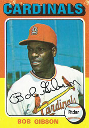 bob_gibson18