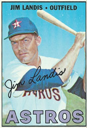 jim_landis