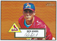 rick_ankiel7