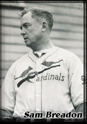 sam_breadon3