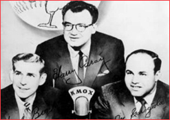 buck_caray_garagiola