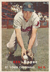 ken_boyer9