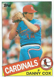 danny_cox2