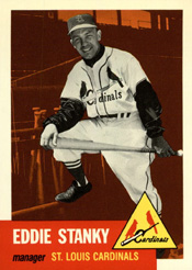 eddie_stanky2