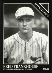 fred_frankhouse