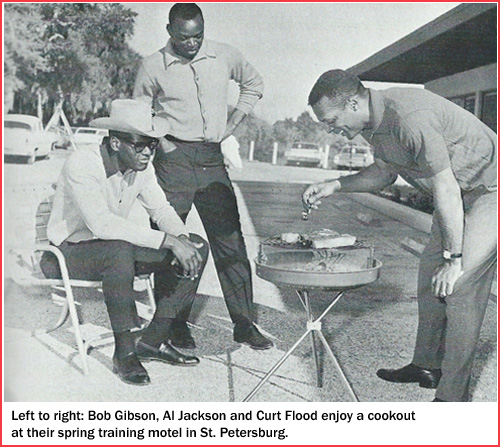 gibson_jackson_flood