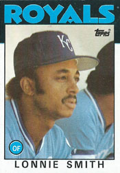 lonnie_smith5