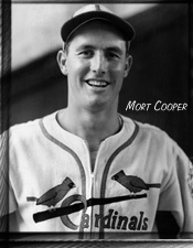 mort_cooper4