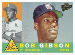 bob_gibson19
