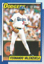 fernando_valenzuela