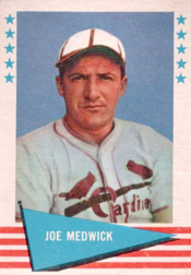 joe_medwick3