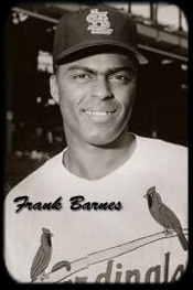 frank_barnes