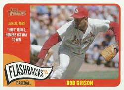 bob_gibson20