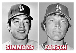 simmons_forsch2