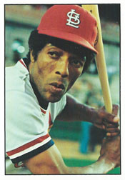 willie_davis