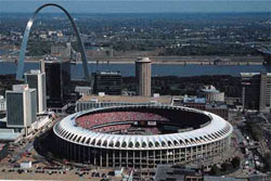 busch_stadium2