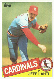 jeff_lahti