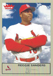 reggie_sanders2