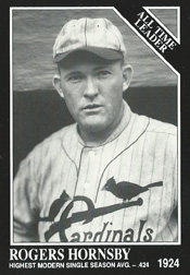 rogers_hornsby5
