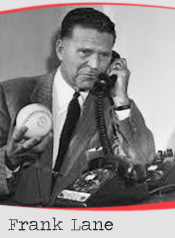 frank_lane