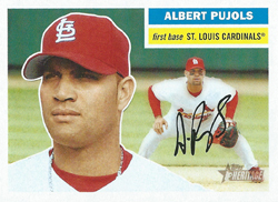 albert_pujols24