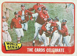 cards_celebrate