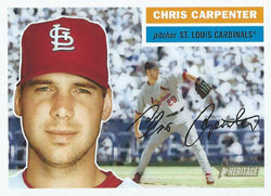 chris_carpenter10