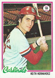 keith_hernandez5