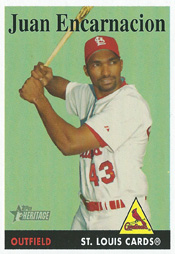 juan_encarnacion